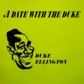 Duke Ellington - A Date With the Duke '2021