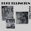 Duke Ellington - Fickle Fling '2021