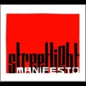 Streetlight Manifesto - Demo '2002