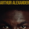 Arthur Alexander - Arthur Alexander '2017