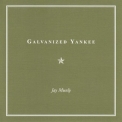 Jay Munly - Galvanized Yankee '1999