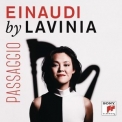 Lavinia Meijer - Passaggio: Einaudi By Lavinia '2013