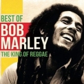 Bob Marley - Bob Marley: The King of Reggae - Early Works '2014
