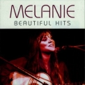 Melanie - Beautiful Hits '2006