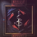 The Neville Brothers - Uptown '1987