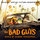 The Heavy - The Bad Guys (Original Motion Picture Soundtrack) '2022