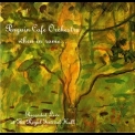 Penguin Cafe Orchestra - When In Rome... '1988