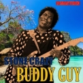 Buddy Guy - Stone Crazy (Remastered) '2019