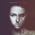 Chelsea Grin - Self Inflicted '2016