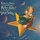 Smashing Pumpkins - Mellon Collie And The Infinite Sadness '1995