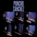 Poncho Sanchez - Poncho At Montreux '2004