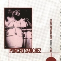 Poncho Sanchez - The Concord Jazz Heritage Series '1998