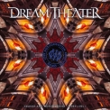 Dream Theater - Lost Not Forgotten Archives: Images and Words Demos - (1989-1991) '2022