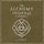 Thrice - The Alchemy Index, Vol. 3 & 4: Air & Earth '2008