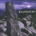 Eluveitie - Vên '2004