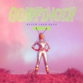 Goldfinger - Never Look Back  '2022