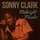 Sonny Clark - Midnight Mambo '2018