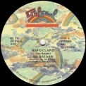 Joe Bataan - Rap-O Clap-O '1979