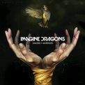 Imagine Dragons - Smoke + Mirrors  '2015