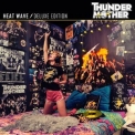 Thundermother - Heat Wave (Deluxe Edition) '2020