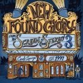 New Found Glory - From The Screen To Your Stereo 3 '2019
