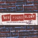 New Found Glory - From The Screen To Your Stereo, Pt. II '2007