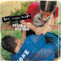 New Found Glory - Sticks And Stones '2002