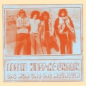 Leslie West - The Man and the Mountain '2013