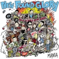 New Found Glory - Mania '2013