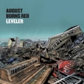 August Burns Red - Leveler: 10th Anniversary Edition '2011
