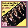 Dusty Springfield - A Brand New Me: The Complete Philadelphia Sessions '2017