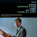 Georgie Fame - Fame At Last '1965