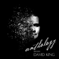 David King - Anthology 2012-2015 '2015