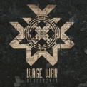Wage War - Blueprints '2015