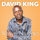 David King - Niiwe Nsoga '2005