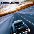 Nickelback - All The Right Reasons (15th Anniversary Expanded Edition) '2005