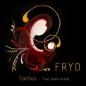 Cantus - Fryd '2019