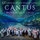 Cantus - Northern Lights '2017