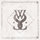 While She Sleeps - This Is the Six (Deluxe Edition) '2012