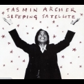 Tasmin Archer - Sleeping Satellite [CDS] '1992