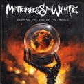 Motionless In White - Scoring The End Of The World '2022