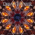 Dream Theater - Images And Words Demos (1989-1991) '2022