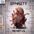 Dynazty - Renatus '2014