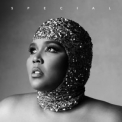 Lizzo - Special '2022