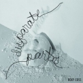 Roxy Coss - Disparate Parts '2022
