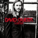 David Guetta - Listen '2014