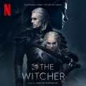 Joseph Trapanese - The Witcher: Season 2 (Soundtrack from the Netflix Original Series) '2021