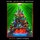 Joseph Trapanese - 8-Bit Christmas (Original Motion Picture Soundtrack) '2021