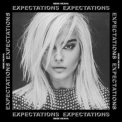 Bebe Rexha - Expectations '2018