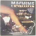 Machine - Machine '1979